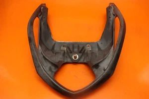 2011-2019 SEA-DOO WAKE 155 / GTR 230 OEM GRAB HANDLE (BLACK) 291004625 - Bild 1 von 12