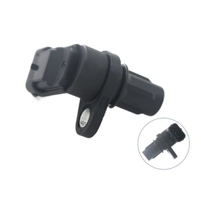 Sensor de posición del árbol de levas 39350-3F000 para Fiat 500 Hyundai Genesis Equus Kia K900 Foto 1 de 4