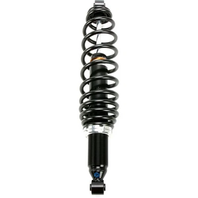 Moose Front Gas Shock - 1310-2127 - Image 1 of 2