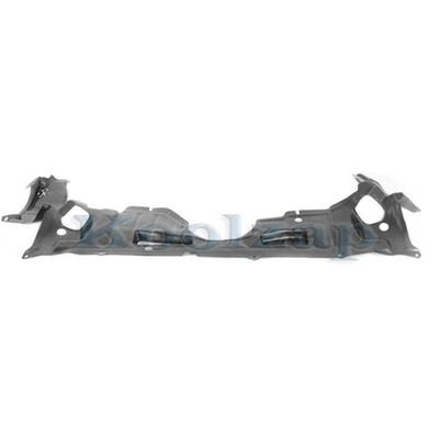 For 04-05 Civic 2.0 Hatchback Engine Splash Shield Under Cover Deflector Guard Foto 1 de 4