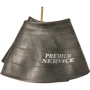 Premium Service Industrial Tire Inner Tube TR78A Valve Stem 12.00R20 - Bild 1 von 2