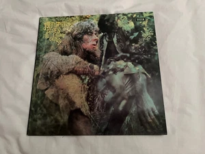 John Mayall. Blues From Laurel Canyon Vinyl - Picture 1 of 6