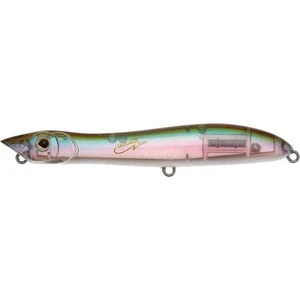 Xorus Patchinko 100 500GR * Hard Lures * Sea Saltwater Angling Fishing - Picture 1 of 1