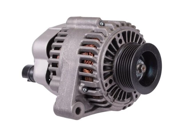 Alternator 93JWTZ15 for Acura TL CL 2003 2002 2000 1999 2001 - Image 1 of 1
