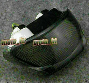 Intermitente luz trasera freno LED DAYTONA 995 1997-01 SPEED TRIPLE 1997-98 595 - Imagen 1 de 4