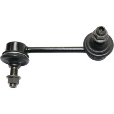 Barra estabilizadora delantera para Mazda Miata 1990-2005 lado del conductor Foto 1 de 4