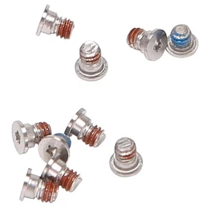 10 pz viti alloggiamento inferiore per Pro Retina A1425 A1502 A1398 vite 5683 - Foto 1 di 8
