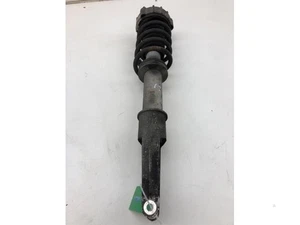 Federbein links vorne Porsche Panamera 1 970 97034303644 P23845914 - Picture 1 of 4