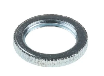 50 x RS PRO M20 Lock Ring Cable Conduit Fitting, 20mm nominal size - Image 1 of 2