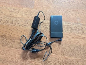 Kangaroo MD2B - Intel Atom x5-Z8500 / 2GB RAM / 30GB eMMC / WiFi / Windows 10 - Picture 1 of 13