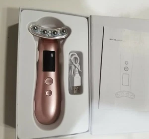 Beauty Devices Skin Rejuvenation IPL - Picture 1 of 2