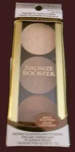 PHYSICIANS FORMULA HIGHLIGHT & CONTOUR PALETTE # 6810 MATTE SCULPTING NEW - Picture 1 of 2