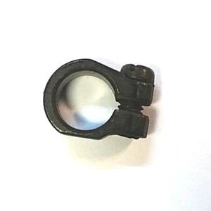 Used ORIGINAL Ring For Pfaff 91-118 196-12 KLEMMRING - Picture 1 of 4