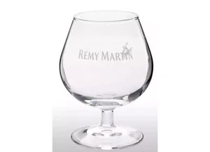 Remy Martin Cognac Glass - Picture 1 of 2