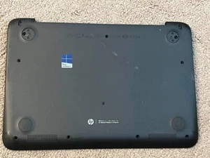 HP HP STREAM 11 PRO  BOTTOM COVER - Picture 1 of 2