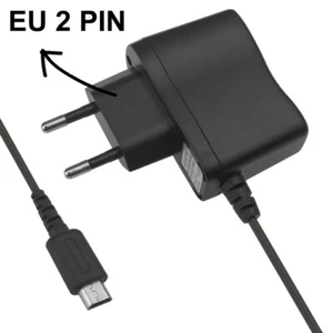 Alimentatore per Nintendo Ds lite - Foto 1 di 1