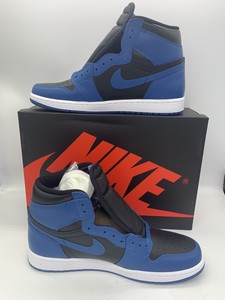 Calzado de hombre azules Jordan | Compra online en eBay