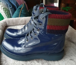 Botas de mujer Geox | Compra online en eBay