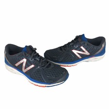 m1260gr4 new balance