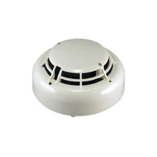 Smoke Detector HOCHIKI