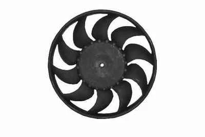 VEMO Fan Refroidissement Moteur pour VW Transporter IV Bus 70XB 70XC 7DB 7DW - Photo 1/2