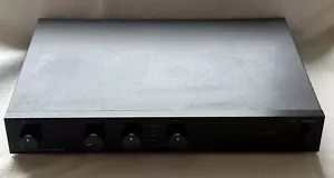 CAMTECH VORVERSTÄRKER VORSTUFE HIGH END - Bild 1 von 9