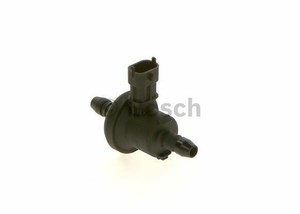 Клапан bosch 0280142442