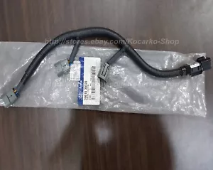 Cableado de inyector ASSY para KIA Amanti Opirus 2003-2006 Carnival2 Sedona 2001-2005 - Imagen 1 de 7