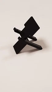 Soporte Nintendo Switch pequeño plegable - Imagen 1 de 6