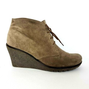 gabor utopia wedge ankle boot
