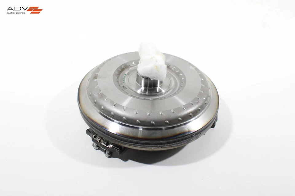 Honda Pilot AWD 2023-2025 transmisión automática convertidor de par OEM Foto 1 de 4