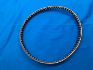 CVT DRIVE BELT E-TON IMPULS TXL-50 LIGHTNING TXL-90 AXL-50 NXL-50 THUNDER AXL-90 - Picture 1 of 2