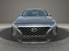 2019 Hyundai Santa Fe 2.4 SE