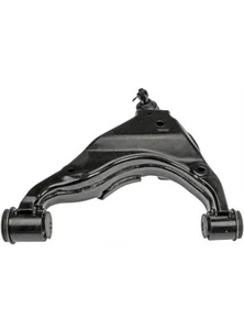 Dorman 521-434 Control Arm Front Right Lower Toyota FJ Cruiser 2007-2009 - Picture 1 of 2