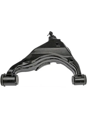 Brazo de control inferior delantero derecho Dorman 521-434 Toyota FJ Cruiser 2007-2009  Foto 1 de 2