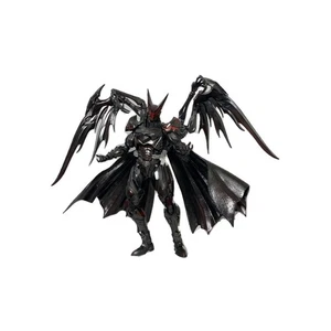 figure american comic figure batman y14_1016 - Picture 1 of 9