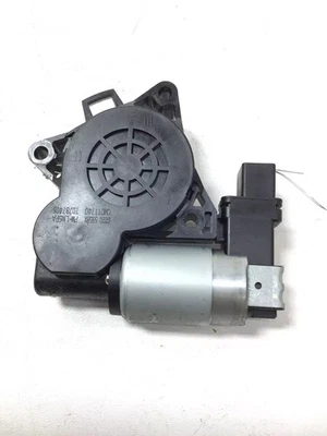 Mazda 3 2007 motor de ventana delantera izquierda ++ Foto 1 de 4