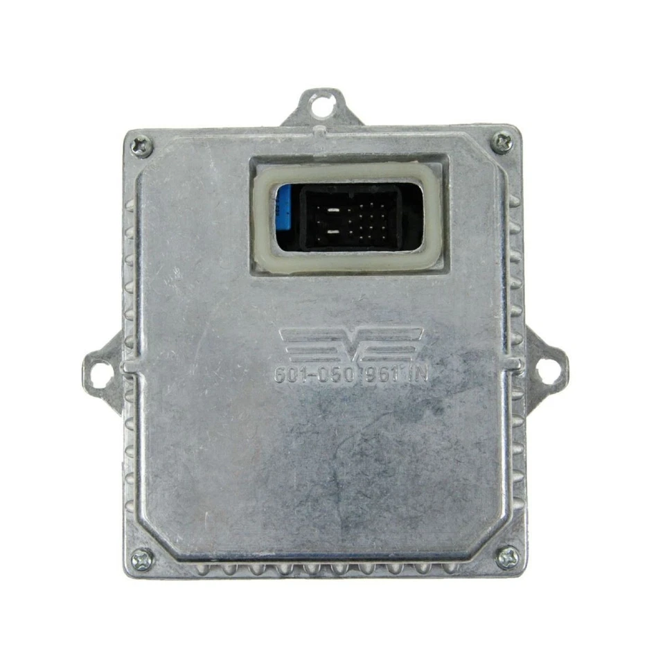 Módulo de controle de lastro Dorman HID para BMW Land Rover Mazda Mercedes Benz VW - Imagem 1 de 2