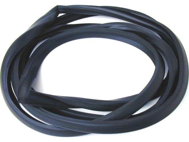 Sello tapa maletero para 65-73 Mercedes 280SE 280SEL 280S 300SEL 250S 250SE TC24X3 Foto 1 de 1