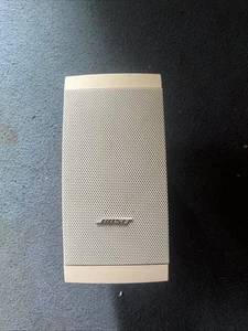 Bose Freespace DS 16S Loudspeaker - Picture 1 of 5