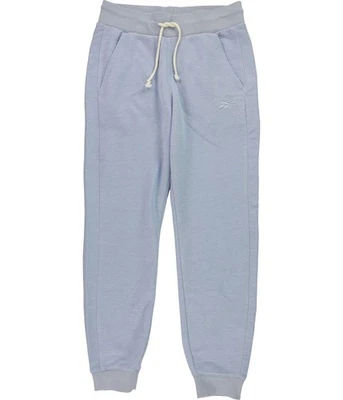 Pantalones deportivos Reebok Training Essentials para mujer, flublu, S Foto 1 de 2