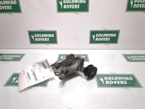 00-03 Saab 9-3 Alternator Bracket Upper 5171368 - Picture 1 of 6