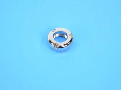 For Chrysler Town & Country 2008-2016 Chrysler 5064341AA Radio Antenna Base Nut — 第 1/4 张图片