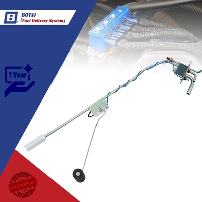 Unidad de envío de combustible para Dodge D100 D150 D250 D350 W100 W150 W250 W350 1981-1987 Foto 1 de 4