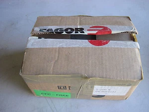 Encoder 100% GARANZIA (NUOVO) Fagor S-100R S-100 R S100R - Foto 1 di 6