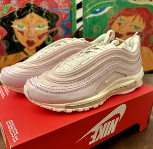 Nike. AIR MAX 97 Gr 42,5. - Bild 1 von 7