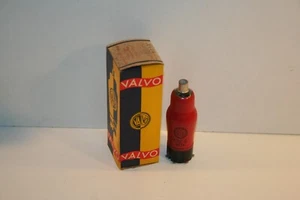 VALVO "EBF 2" / 1x Vacuum Tube (Diode-Pentode) / NOS, new, origl.box - Bild 1 von 1
