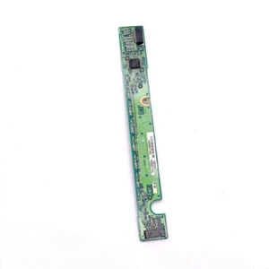 Scheda display stato cartuccia di inchiostro C589 PNL-B adatta per Epson Stylus Photo R2000 - Foto 1 di 4