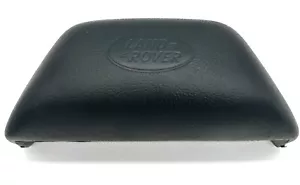 Land Rover Defender (1987 - 2006) L315 Steering Wheel Centre QTF100220 OEM & New - Picture 1 of 5
