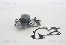 TRISCAN Water Pump for Hyundai Kia Grandeur Santa F II Magentis 25100-3E001